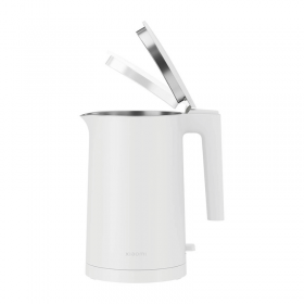 Xiaomi Electricno Kuhalo 2