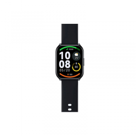 Haylou Smart Watch 2 Pro Blue-LS02 sa Bluetooth pozivom