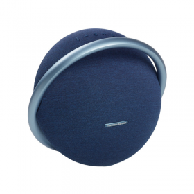 Harman Kardon Onyx Studio 7...