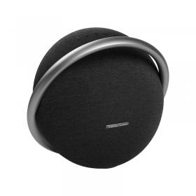 Harman Kardon Onyx Studio 7...