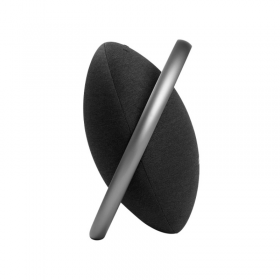 Harman Kardon Onyx Studio 7 Portable Bluetooth Zvucnik Grey