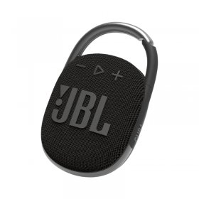 Zvučnik JBL Clip 4 Portable...