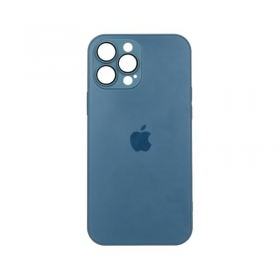 AG glass iPhone 13 pro...