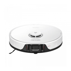 Usisivac Roborock S8 White
