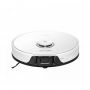 Usisivac Roborock S8 White