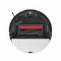Usisivac Roborock S8 White