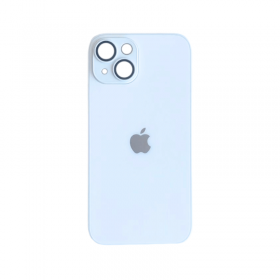 AG glass iPhone 13 bijela*