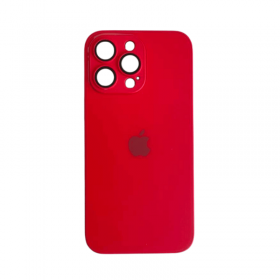 AG glass iPhone 14 pro max...