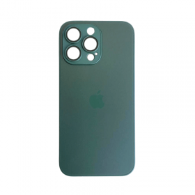 AG glass iPhone 13 pro max...