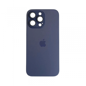 AG glass iPhone 13 pro...
