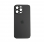 AG glass iPhone 12 pro crna*
