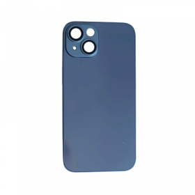 AG glass iPhone 13 tamno...