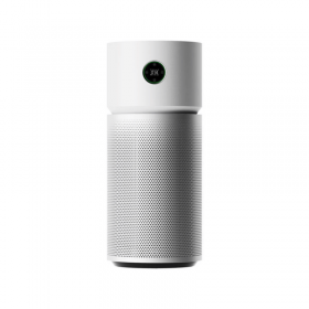 Xiaomi Mi Prociscivac Zraka...