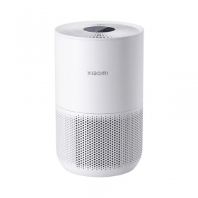 Xiaomi Mi Prociscivac Zraka...