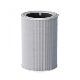 Filter for Xiaomi Mi air...