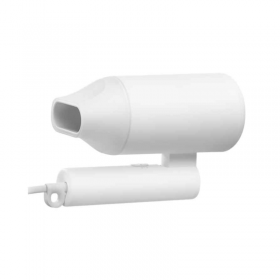 Xiaomi Compact Fen za kous H101 White