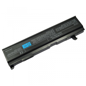 Baterija laptop Toshiba...