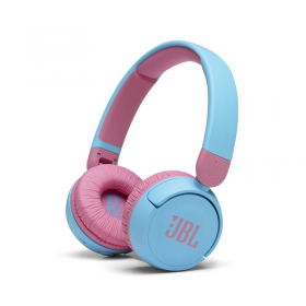 JBL JR310 Wreless On Ear...