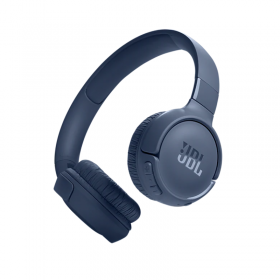 JBL TUNE 520BT Wireless On...