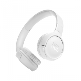 JBL TUNE 520BT Wireless On...