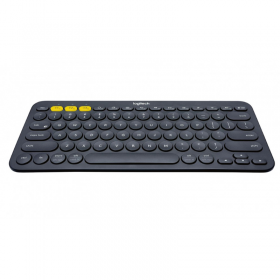 Logitech tastatura za vise...