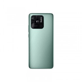 Xiaomi Redmi 10C 4GB 128GB Green EU