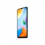 Xiaomi Redmi 10C 4GB 128GB Green EU
