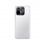 Xiaomi Poco M5s Dual Sim 4GB RAM 128GB White