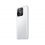 Xiaomi Poco M5s Dual Sim 4GB RAM 128GB White