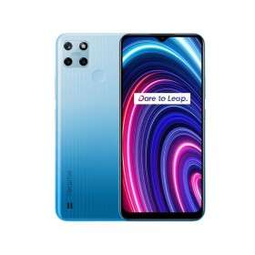 Realme C25Y 4GB 128GB Dual...