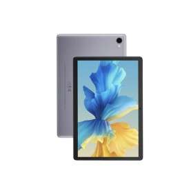 Cubot Tab 10 10.1 FHD 4GB...