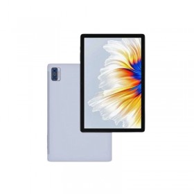 Cubot Tab 30 10.1 FHD 4GB...