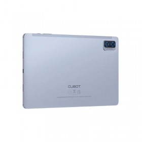 Cubot Tab 30 10.1 FHD 4GB 128GB LTE Grey