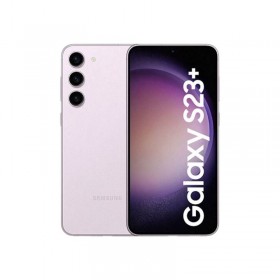 Samsung S916 Galaxy S23+...