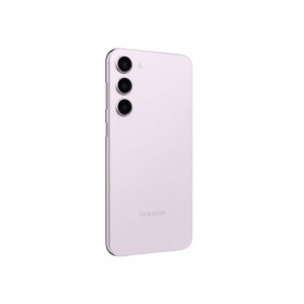 Samsung S916 Galaxy S23+ 8GB 256GB Lavander noeu
