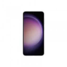 Samsung S916 Galaxy S23+ 8GB 256GB Lavander noeu