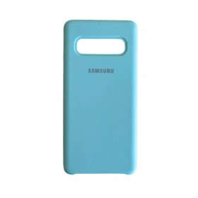 Samsung S10 case mint *