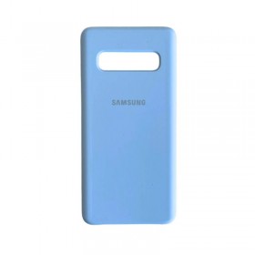 Samsung S10 case svjetlo...