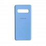 Samsung S10 case svjetlo plava*