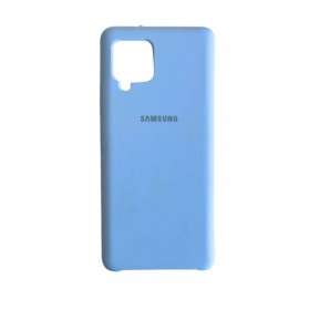 Samsung A42 case svijetlo...