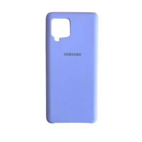 Samsung A42 case svijetlo...