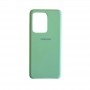 Samsung S20 Ultra case zelena*