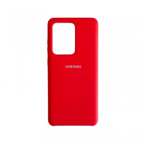 Samsung S20 Ultra case...