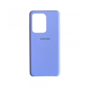 Samsung S20 Ultra case...
