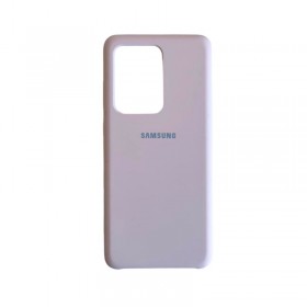 Samsung S20 Ultra case...