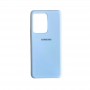 Samsung S20 Ultra case bijela*