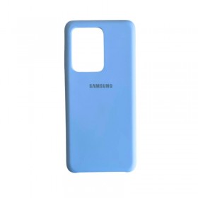 Samsung S20 Ultra case...