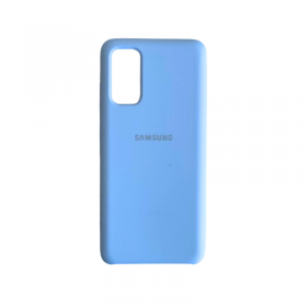 Samsung S20 case svjetlo...