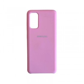 Samsung S20+ case svjetlo...