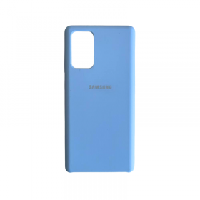 Samsung Note 20 case...